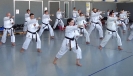 Autumn-Seminar 2016-38