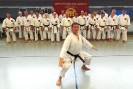 Autumn-Seminar 2016-3