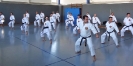 Autumn-Seminar 2016-40