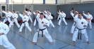 Autumn-Seminar 2016-41