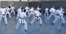 Autumn-Seminar 2016-42