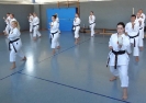 Autumn-Seminar 2016-43