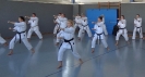 Autumn-Seminar 2016-44