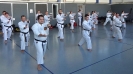 Autumn-Seminar 2016-45
