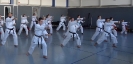 Autumn-Seminar 2016-46