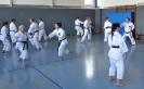 Autumn-Seminar 2016-48