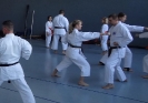 Autumn-Seminar 2016-49