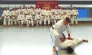 Autumn-Seminar 2016-4