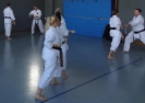 Autumn-Seminar 2016-51