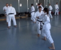 Autumn-Seminar 2016-52