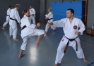 Autumn-Seminar 2016-53