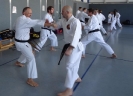 Autumn-Seminar 2016-54