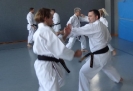 Autumn-Seminar 2016-55