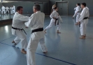 Autumn-Seminar 2016-57