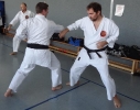 Autumn-Seminar 2016-58