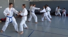 Autumn-Seminar 2016-59