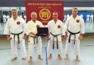 Autumn-Seminar 2016-5