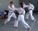 Autumn-Seminar 2016-60
