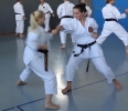 Autumn-Seminar 2016-62