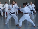 Autumn-Seminar 2016-64