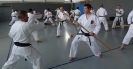Autumn-Seminar 2016-69