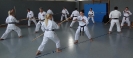 Autumn-Seminar 2016-70