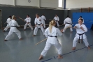 Autumn-Seminar 2016-72