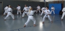 Autumn-Seminar 2016-74