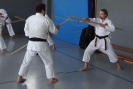 Autumn-Seminar 2016-75