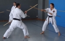 Autumn-Seminar 2016-76