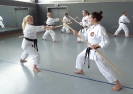Autumn-Seminar 2016-77