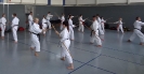 Autumn-Seminar 2016-79