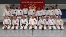 Autumn-Seminar 2016-7