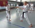 Autumn-Seminar 2016-82