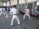 Autumn-Seminar 2016-83