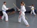 Autumn-Seminar 2016-84