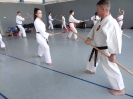 Autumn-Seminar 2016-85