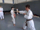 Autumn-Seminar 2016-87