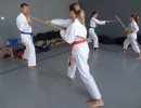 Autumn-Seminar 2016-89