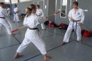Autumn-Seminar 2016-90