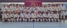 Autumn-Seminar 2016-91