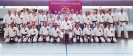 Autumn-Seminar 2016-92