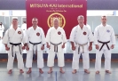 Autumn-Seminar 2016-93
