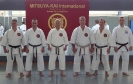 Autumn-Seminar 2016-94
