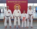 Autumn-Seminar 2016-95