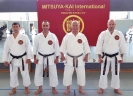 Autumn-Seminar 2016-96