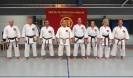 Autumn-Seminar 2016-97