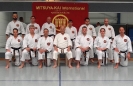 Autumn-Seminar 2016-99