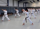 2017-08-03-07 Special Summer Training - Germany