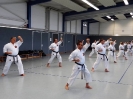 Special Summer Training - Germany-11
